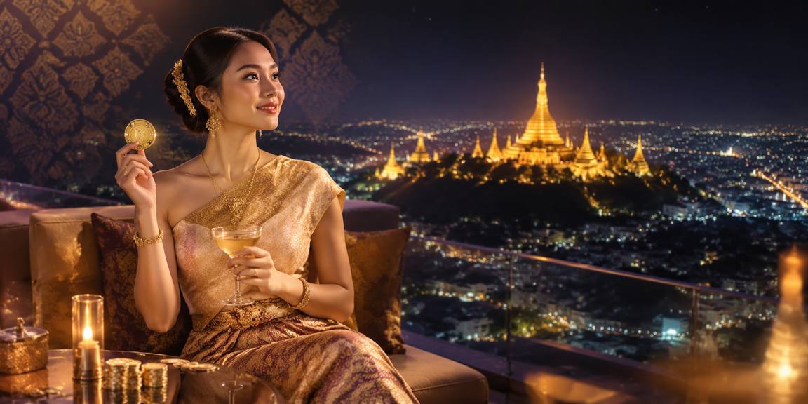 777c.c စလော့ ဖြည့်ငွေ ပရိုမိုးရှင်း